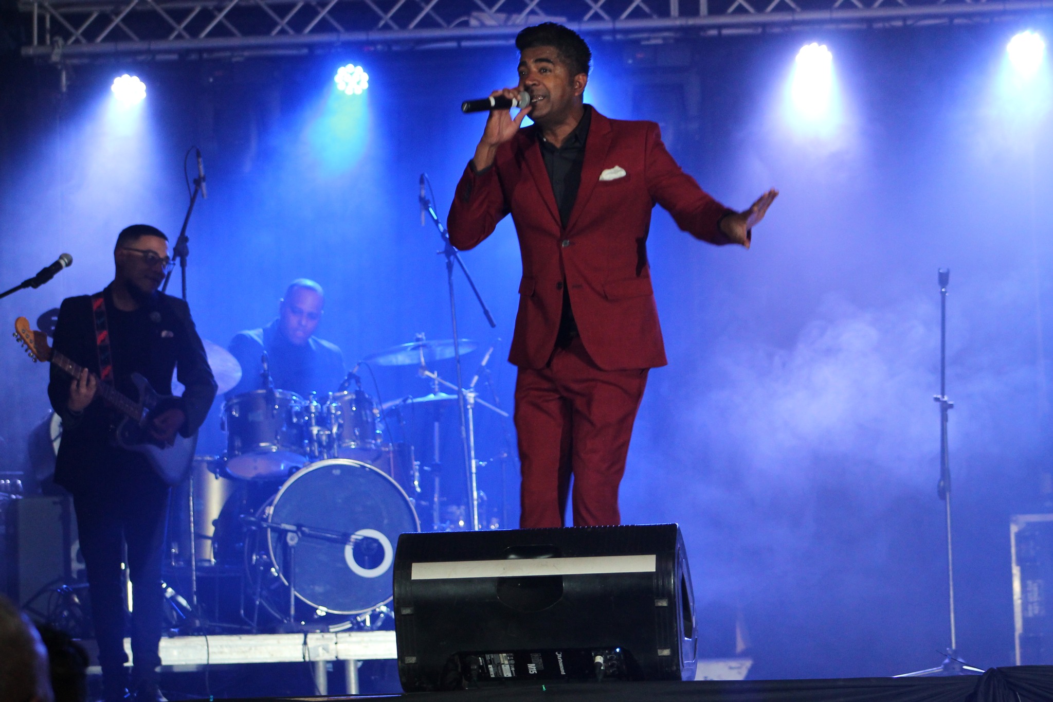 347433466_248064127984101_1428175929873170598_n