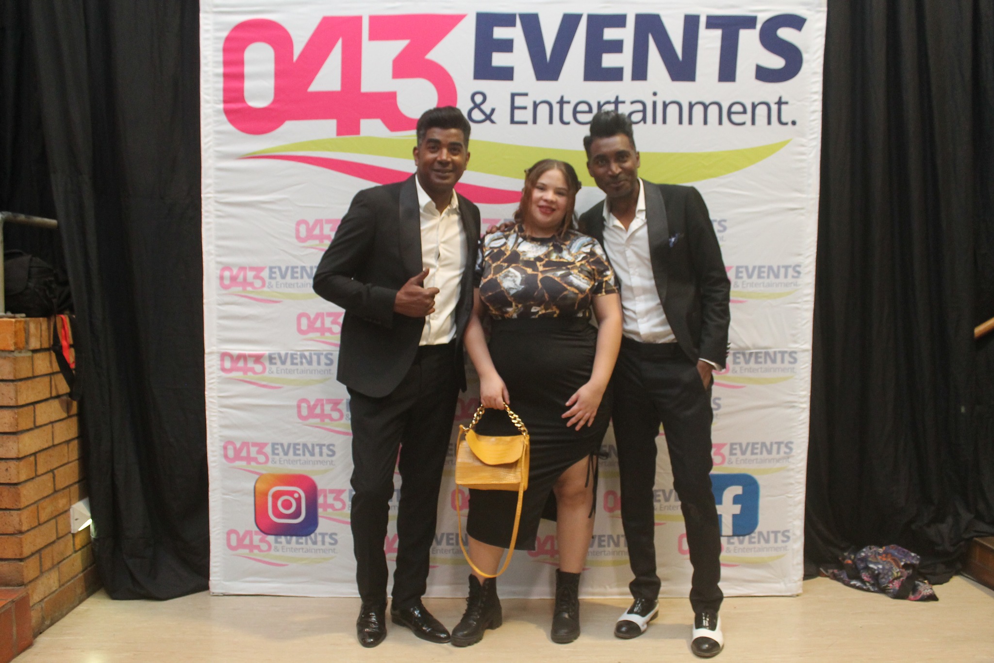 347441755_248070167983497_7568928311092750577_n