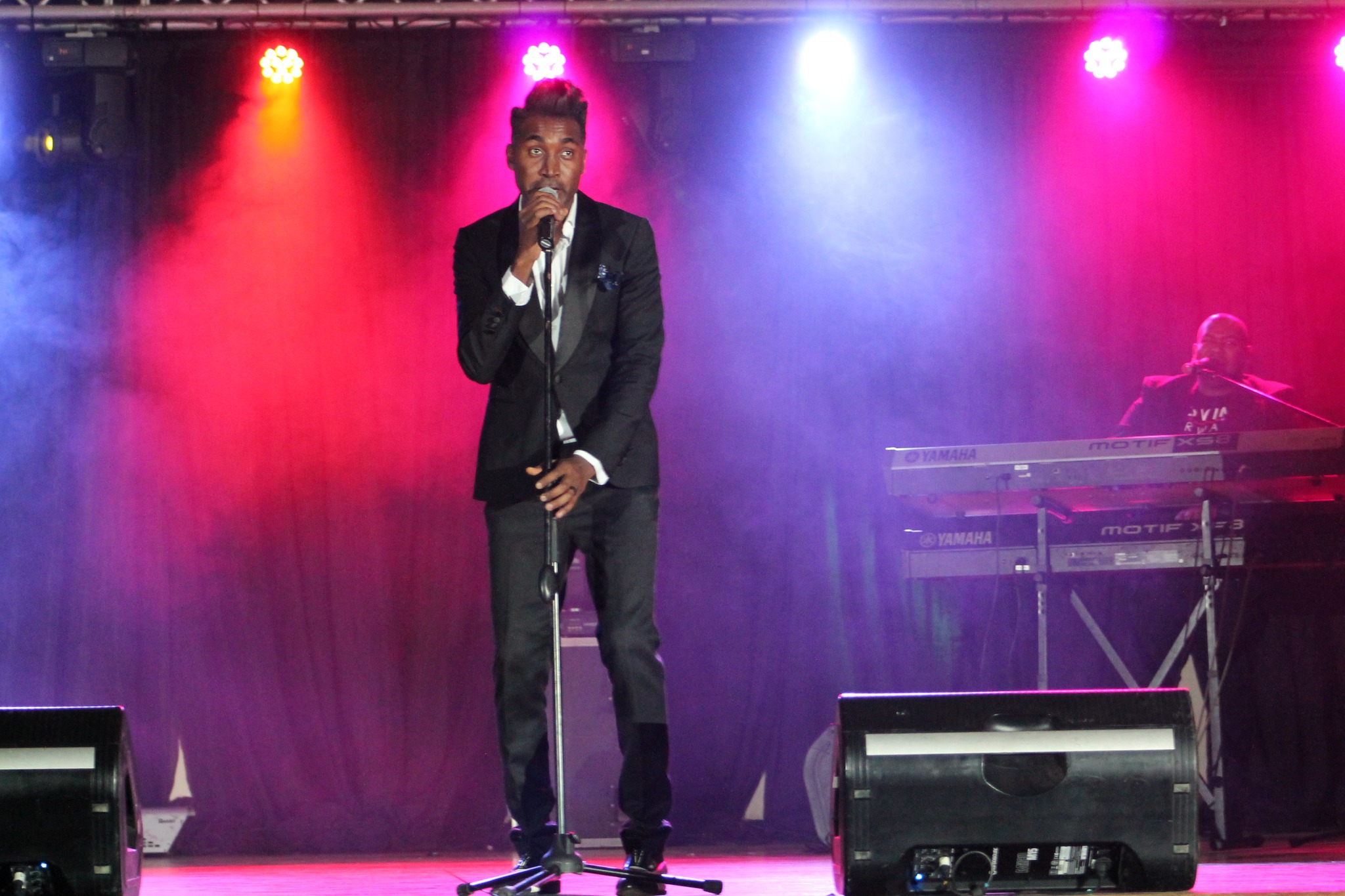 347549696_248064124650768_4267222537895373555_n