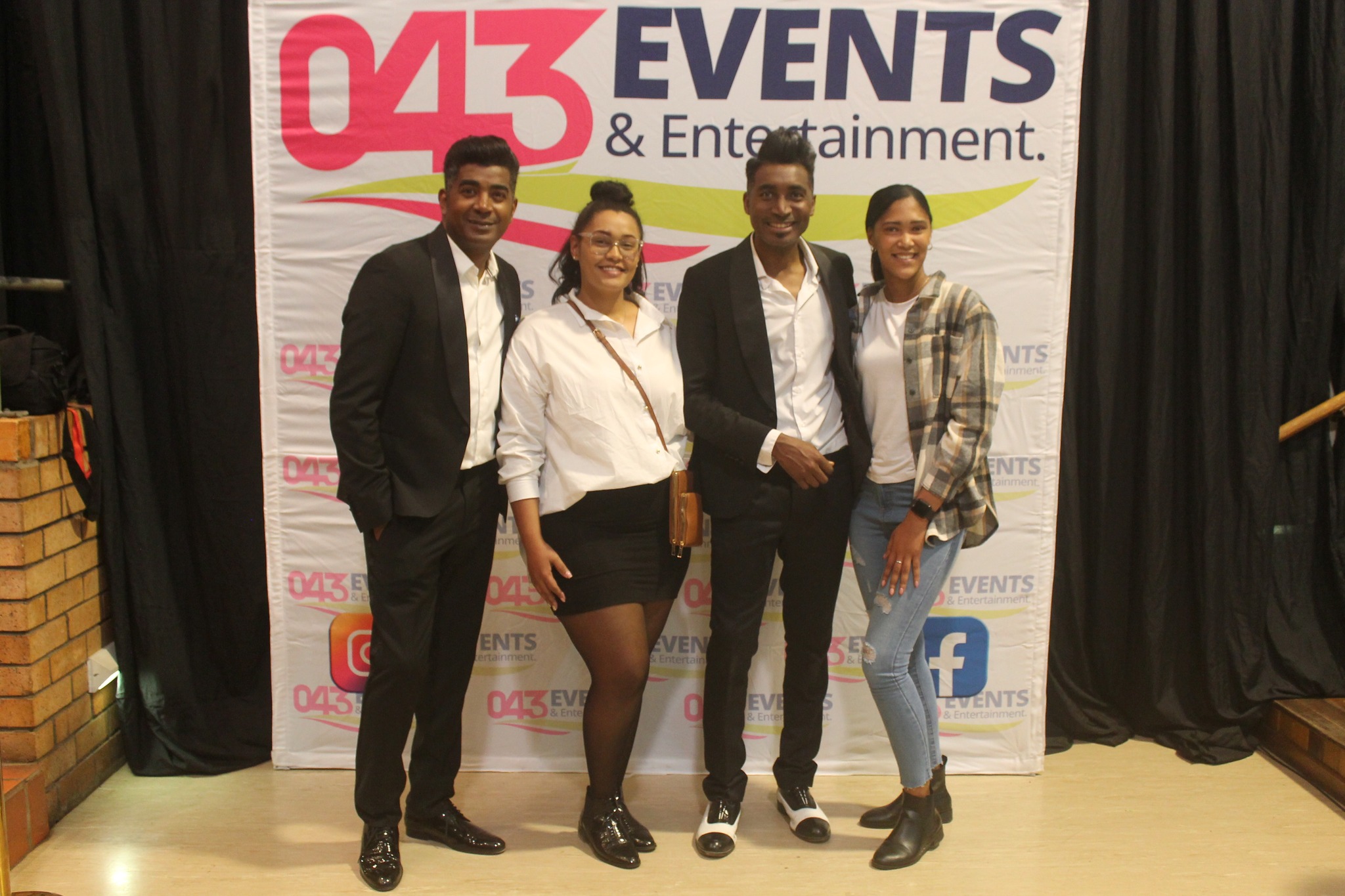 347554306_248080651315782_704906857467228476_n