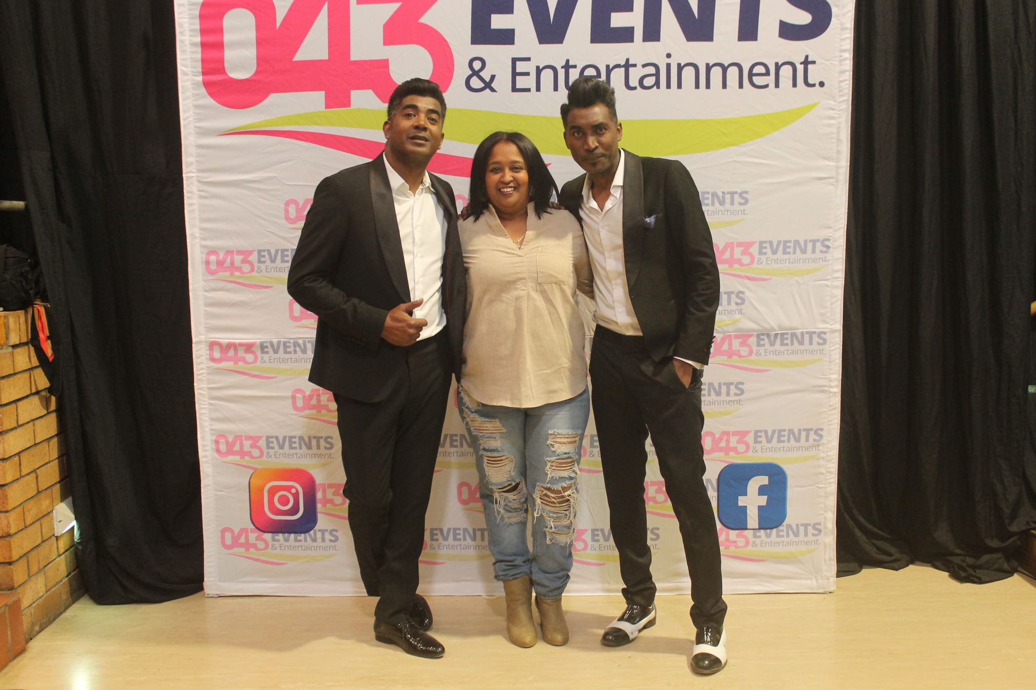 347587927_248080367982477_8762673209980422084_n