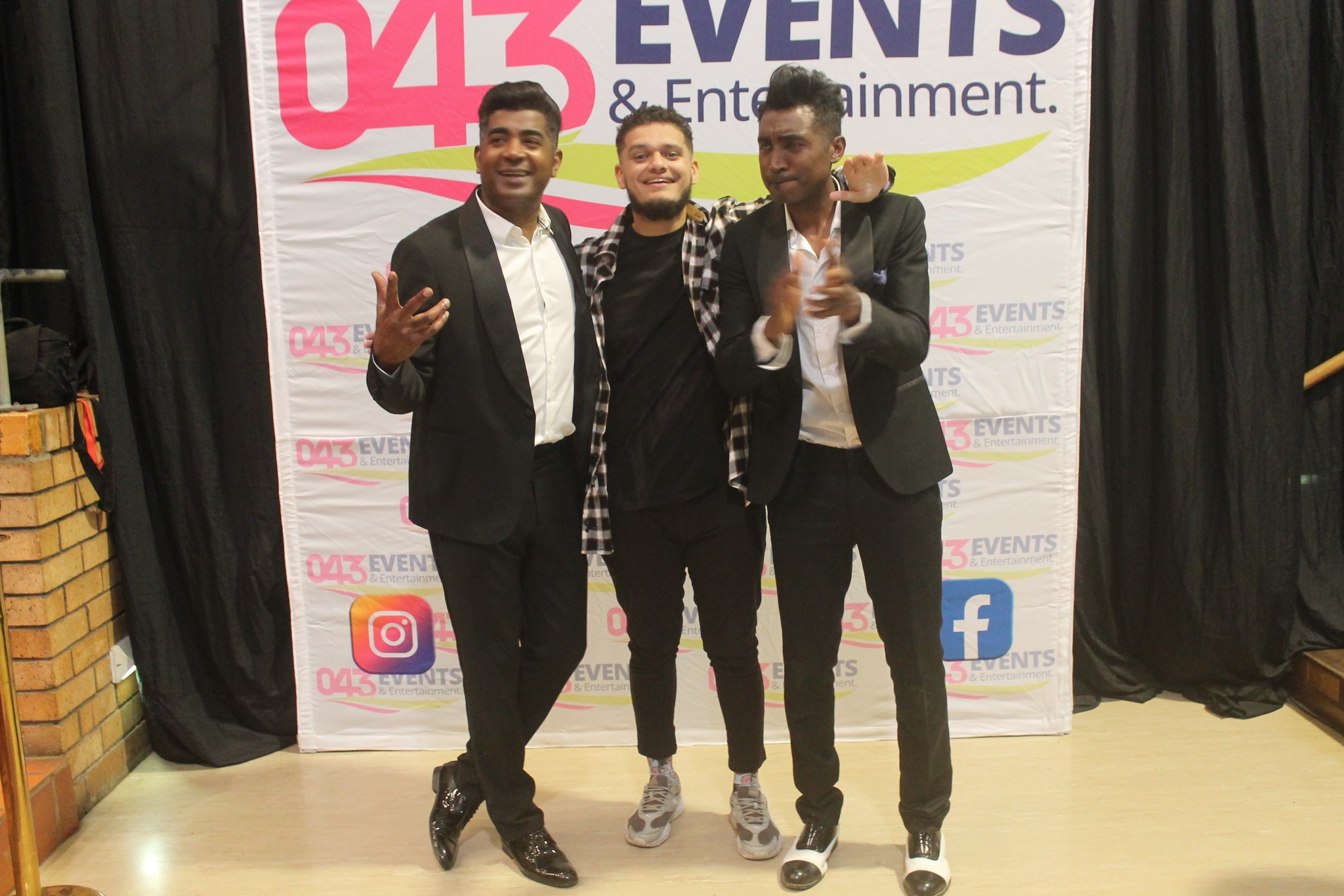 347601580_248080797982434_8753119747068989354_n