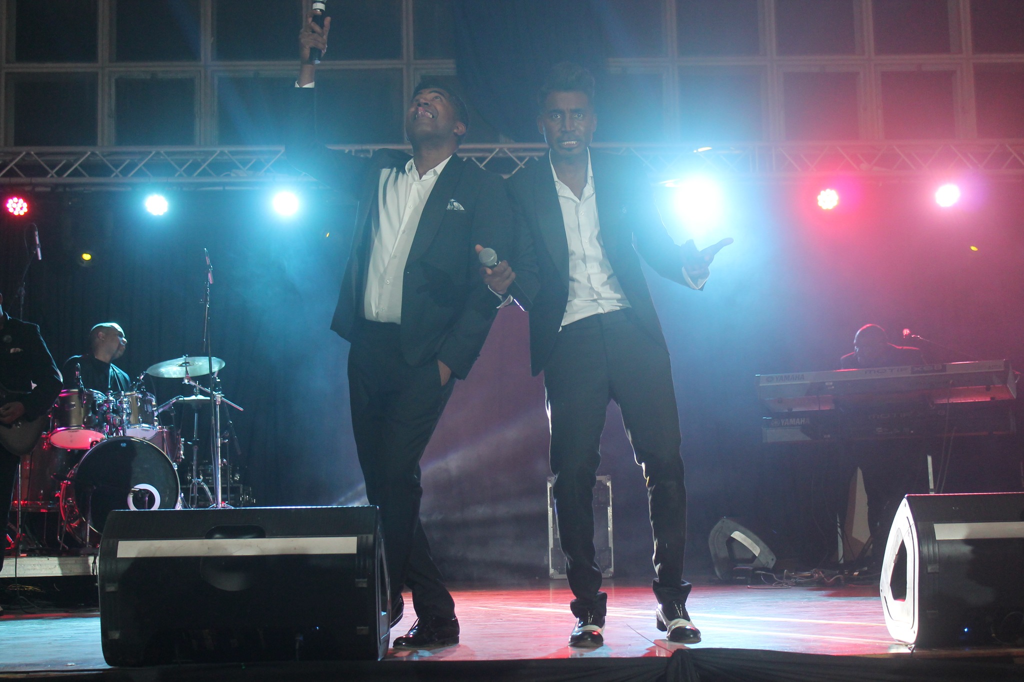 347604050_248064344650746_8123565892782735036_n