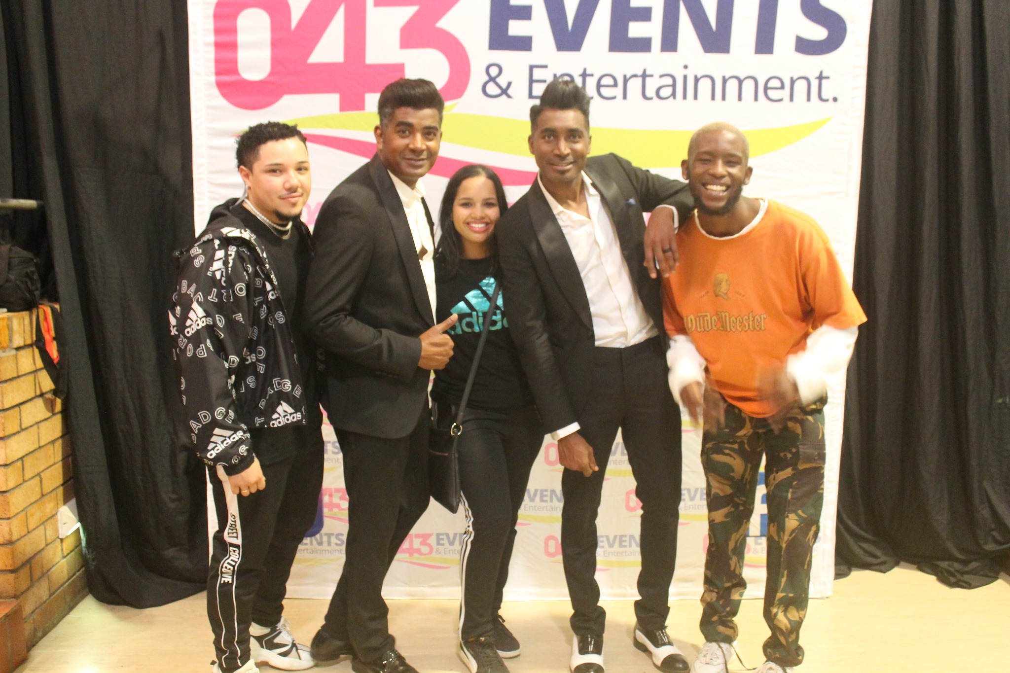 347616857_248080827982431_8691079548330964727_n