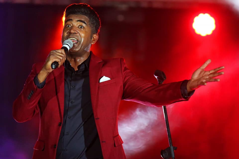 355897737_248563261267521_7672182458618621353_n