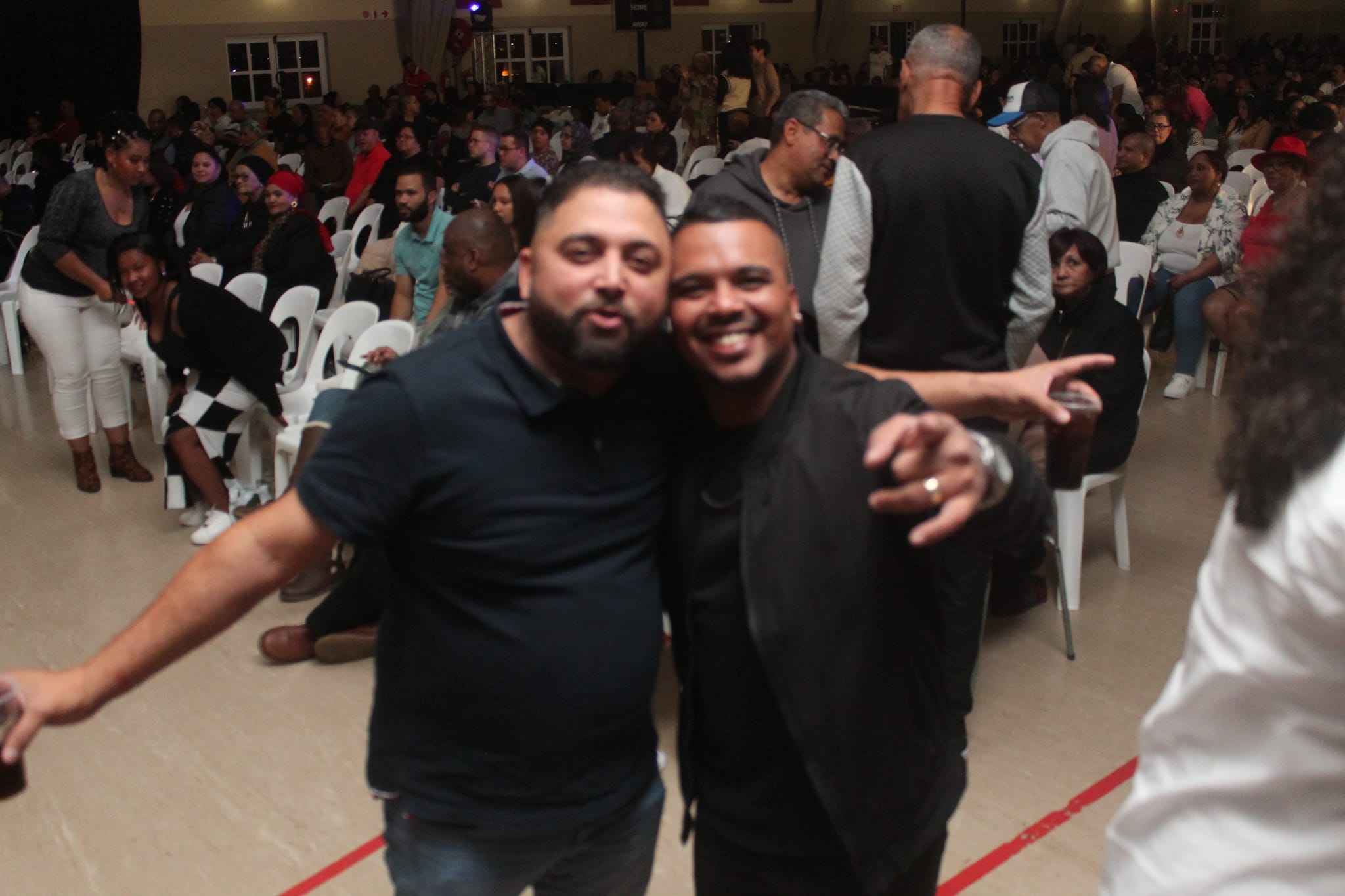 358075412_248115404645640_4601099899356382964_n