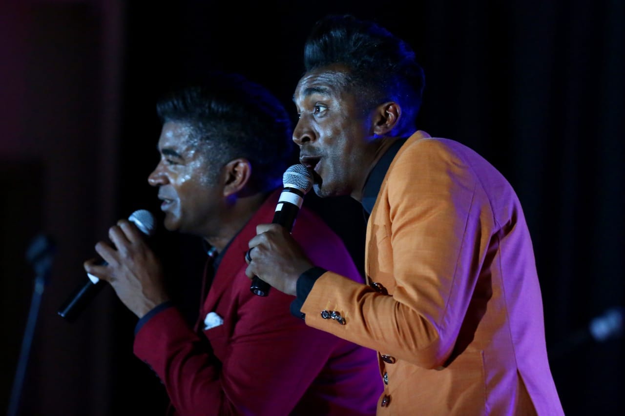 358137852_248563884600792_8554193239182580330_n