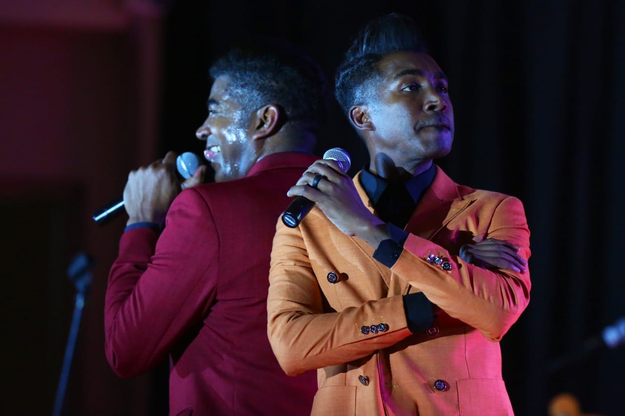 358149513_248563851267462_4405560236316556281_n